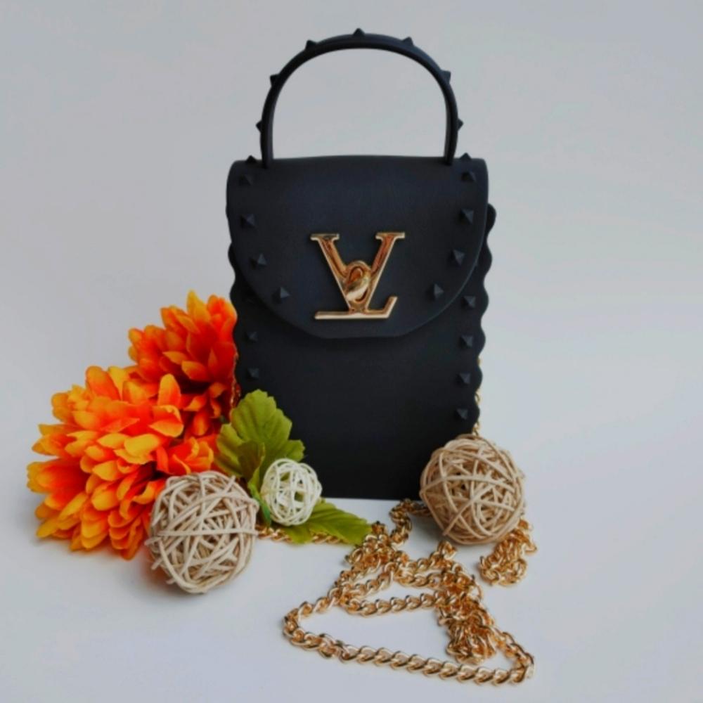 🦋Small crossbody bag